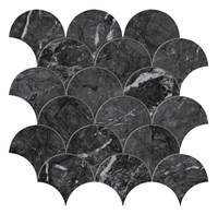 FAN GRIGIO INTENSO 29x29,2